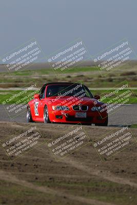 media/Dec-20-2025-Speed Ventures (Sat) [[de63061115]]/Purple Group/Sunset (Session 3)/